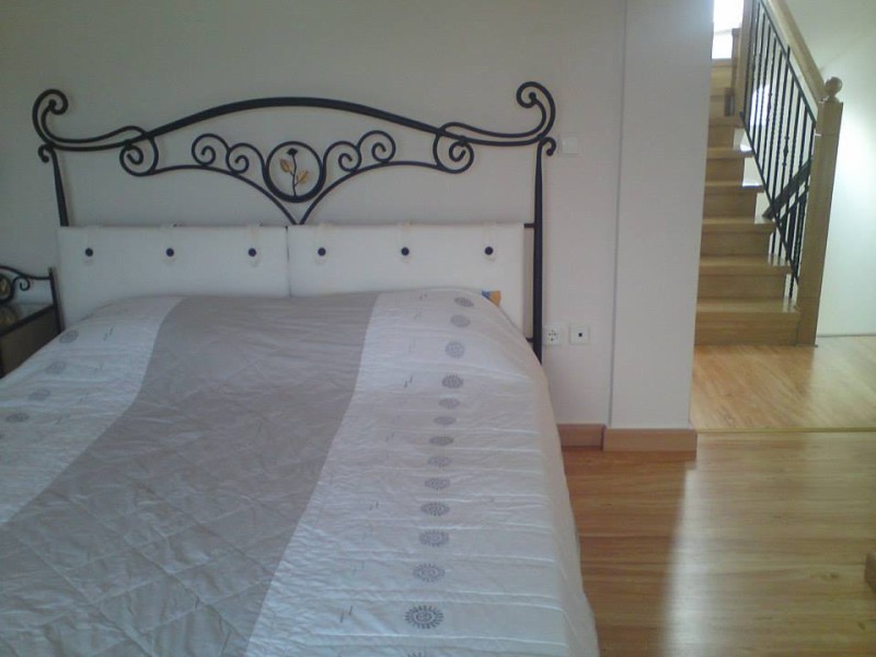 botanicbioclean sofa - chairs - bed  