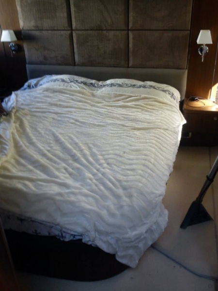 botanicbioclean sofa - chairs - bed  